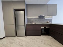Pasir Ris 8 (D18), Apartment #572197841